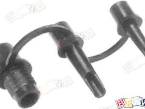 SP 15 TRIPLE NOZZLE DIAM. 20MM