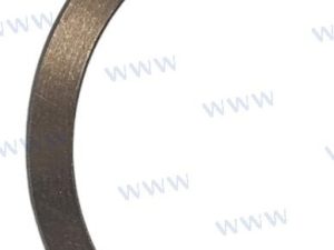 SPACER A, CRANKSHAFT