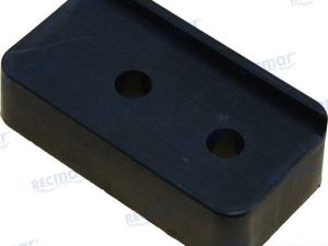 SPACER, BACK TOPHOOK ASSY