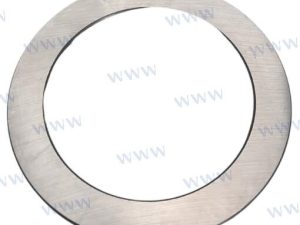 SPACER, FORWARD GEAR