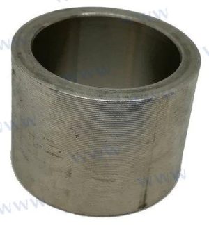 SPACER SHAFT