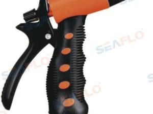 SPARE FAUCET FOR WASDOWN PUMP KIT