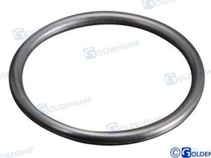 SPARE O.R. FOR FILTER "GARDA/COMO"