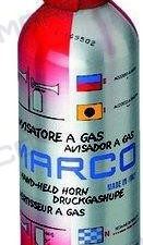 SPARE PART LOAD FOR GS12046