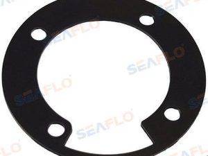 SPARE PART MACERATOR GASKET