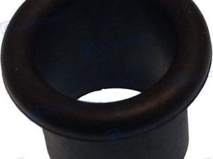 SPARE PART - RUBBER 33 MM.