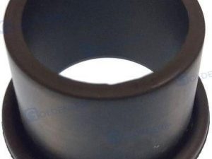 SPARE PART - RUBBER 40 MM.