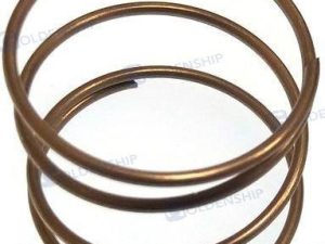 SPARE PART - SPRING
