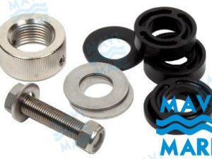 SPARE PARTS FOR CYLINDER MC150BR / MC90B