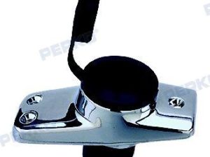 SPARE ROUND PLUG-IN BASE