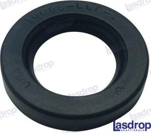 SPARE SEAL 1 1/4"