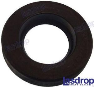 SPARE SEAL 1 1/8"