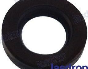 SPARE SEAL 1"