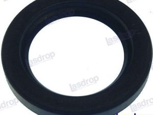 SPARE SEAL 1 3/4"