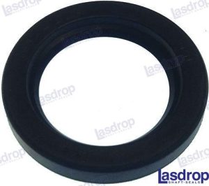 SPARE SEAL 1 3/4"