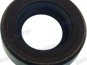 SPARE SEAL 20MM
