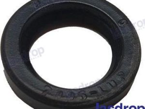 SPARE SEAL 25MM