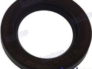 SPARE SEAL 30MM