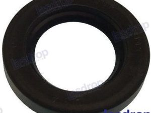 SPARE SEAL 35MM