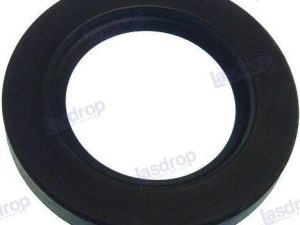 SPARE SEAL 40MM