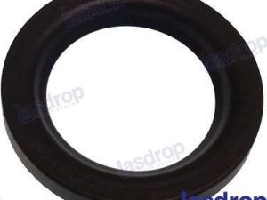 SPARE SEAL 50MM
