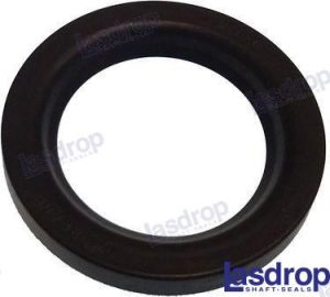 SPARE SEAL 50MM