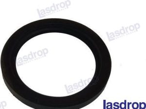 SPARE SEAL 60MM