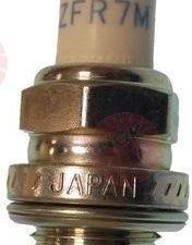 SPARK PLUG