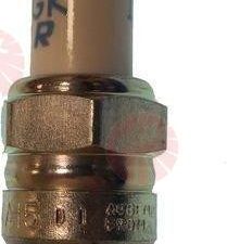 SPARK PLUG