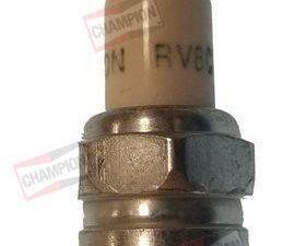 SPARK PLUG:181 RX 3.0L