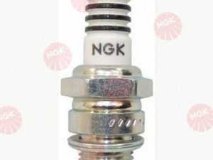 SPARK PLUG