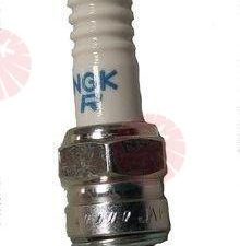 SPARK PLUG