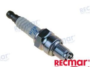 SPARK PLUG