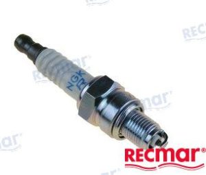 SPARK PLUG