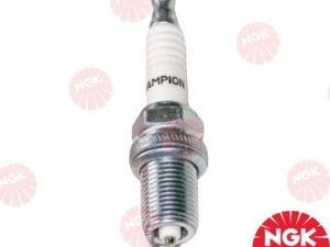 SPARK PLUG