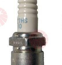 SPARK PLUG