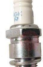 SPARK PLUG