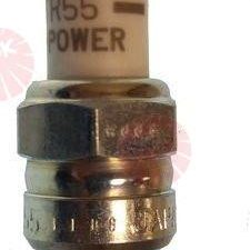 SPARK PLUG