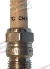 SPARK PLUG