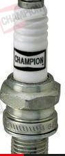 SPARK PLUG