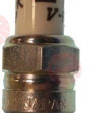 SPARK PLUG