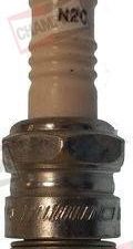 SPARK PLUG CHAMPION N2C