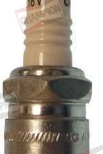 SPARK PLUG CHAMPION QL16V