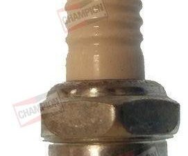 SPARK-PLUG CHAMPION QL6VC
