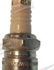 SPARK PLUG CHAMPION QL78C