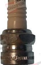 SPARK PLUG CHAMPION QL78YC
