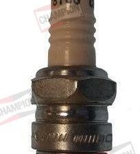SPARK PLUG CHAMPION QL78YC6
