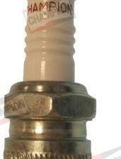 SPARK-PLUG CHAMPION RJ12YC