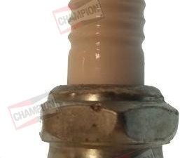 SPARK-PLUG CHAMPION RJ14YC