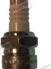 SPARK-PLUG CHAMPION RL82YC